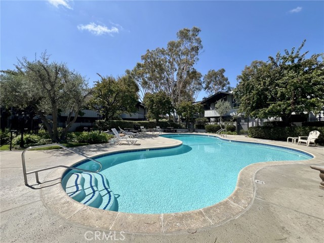 MLS #SB25216620 image #17