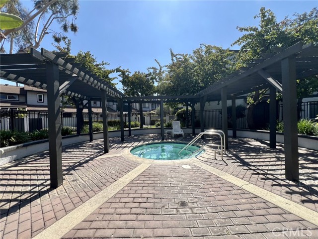 MLS #SB25216620 image #18