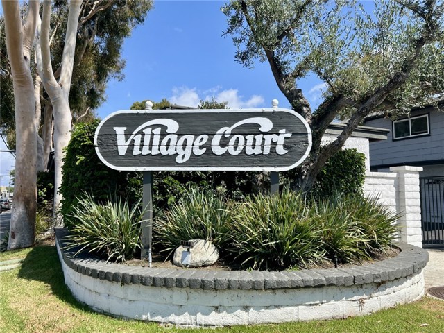 MLS #SB25216620 image #19