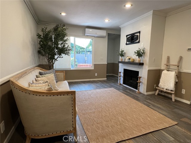 MLS #SB25216620 image #2