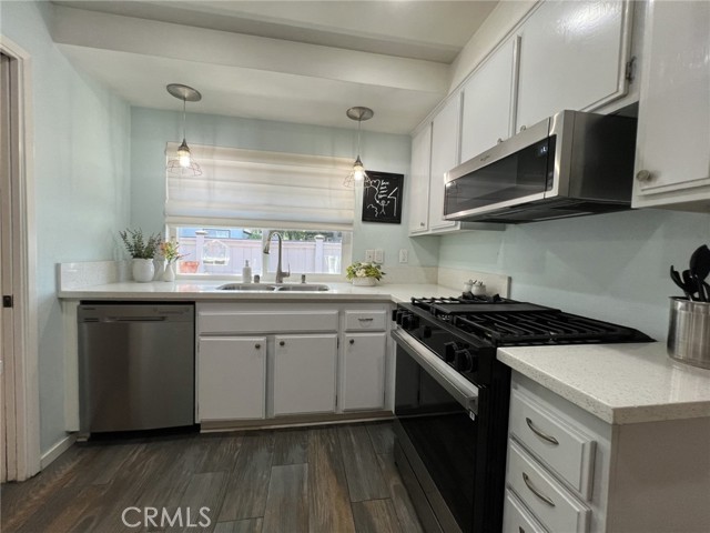 MLS #SB25216620 image #3