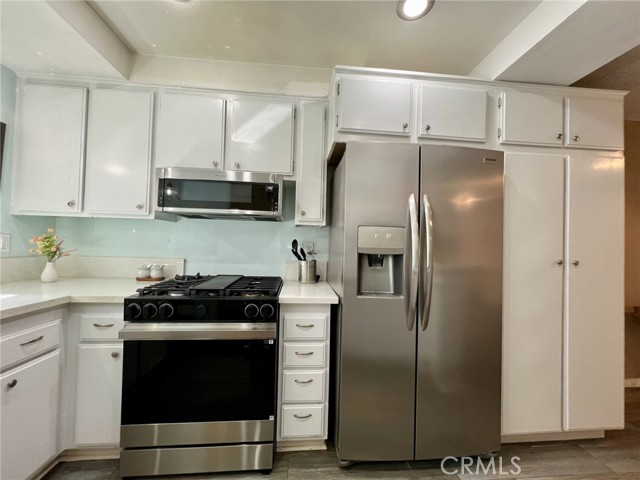 MLS #SB25216620 image #4