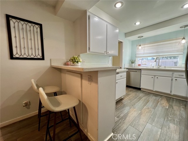 MLS #SB25216620 image #5