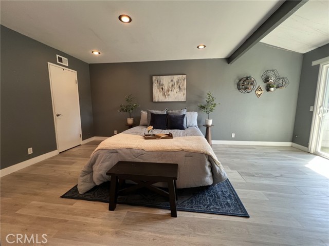 MLS #SB25216620 image #6