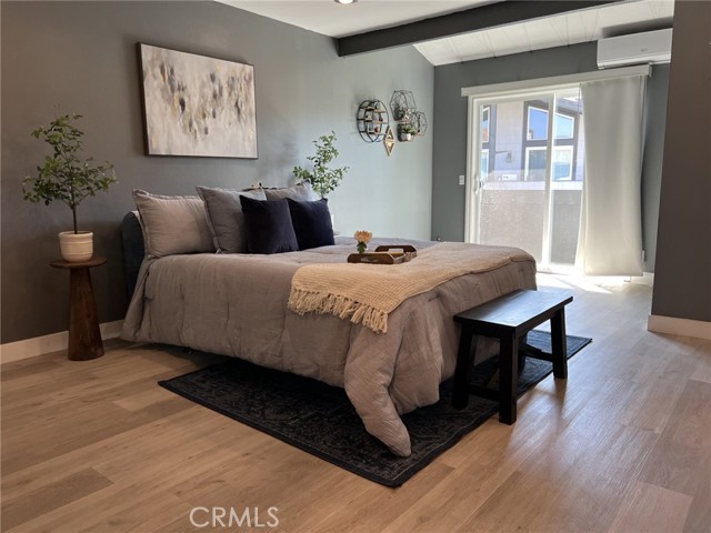 MLS #SB25216620 image #7