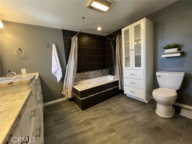 MLS #SB25216620 image #8