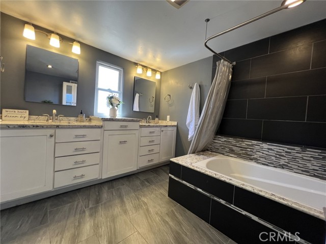 MLS #SB25216620 image #9