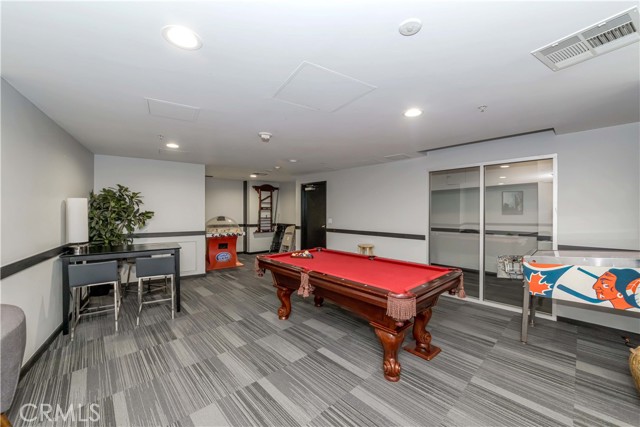 MLS #SB25216719 image #10