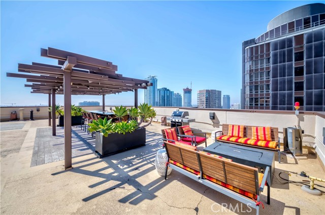 MLS #SB25216719 image #12