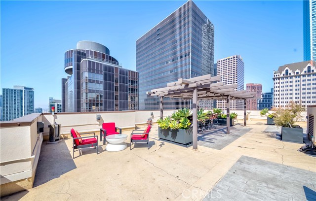 MLS #SB25216719 image #13