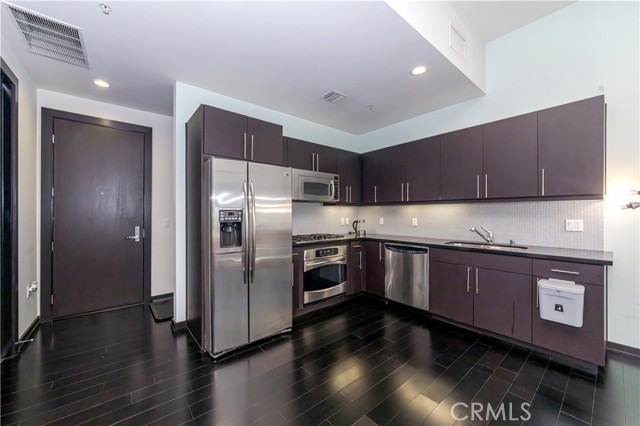 MLS #SB25216719 image #2