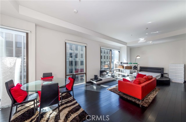 MLS #SB25216719 image #3