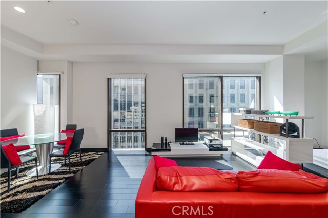 MLS #SB25216719 image #4