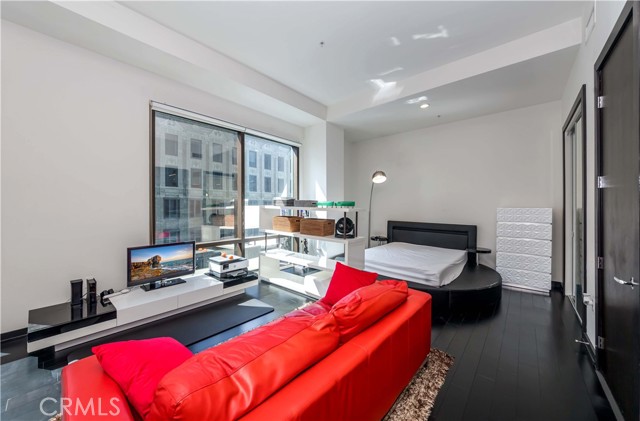 MLS #SB25216719 image #5