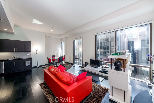 MLS #SB25216719 image #7