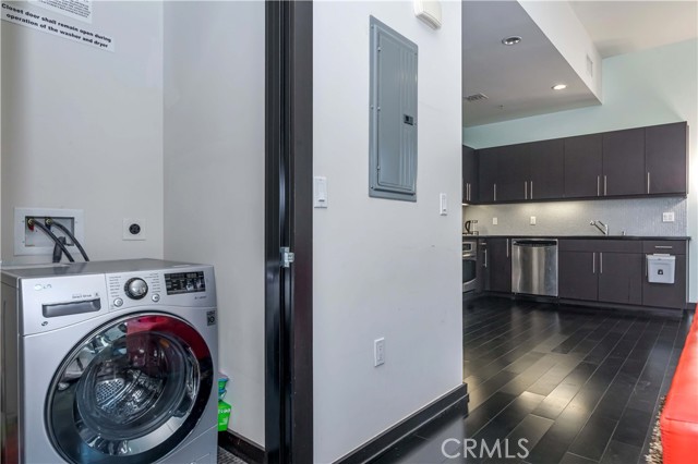 MLS #SB25216719 image #8