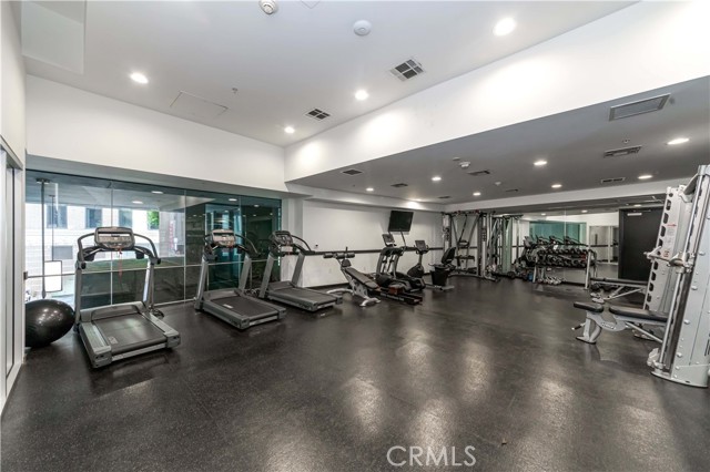 MLS #SB25216719 image #9