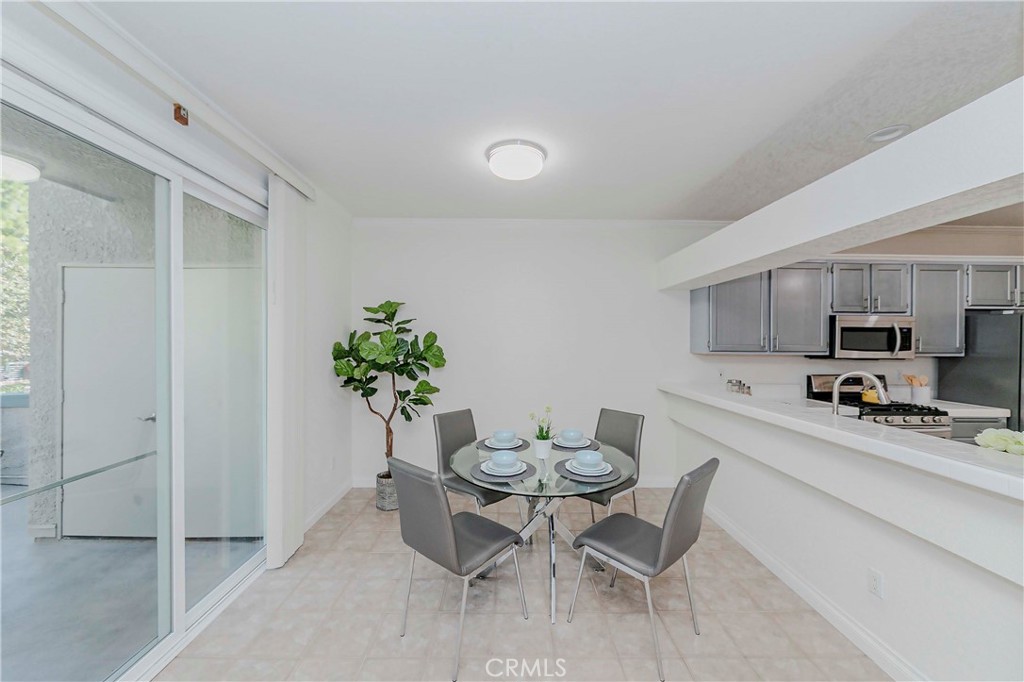 MLS #SB25216851 image #10