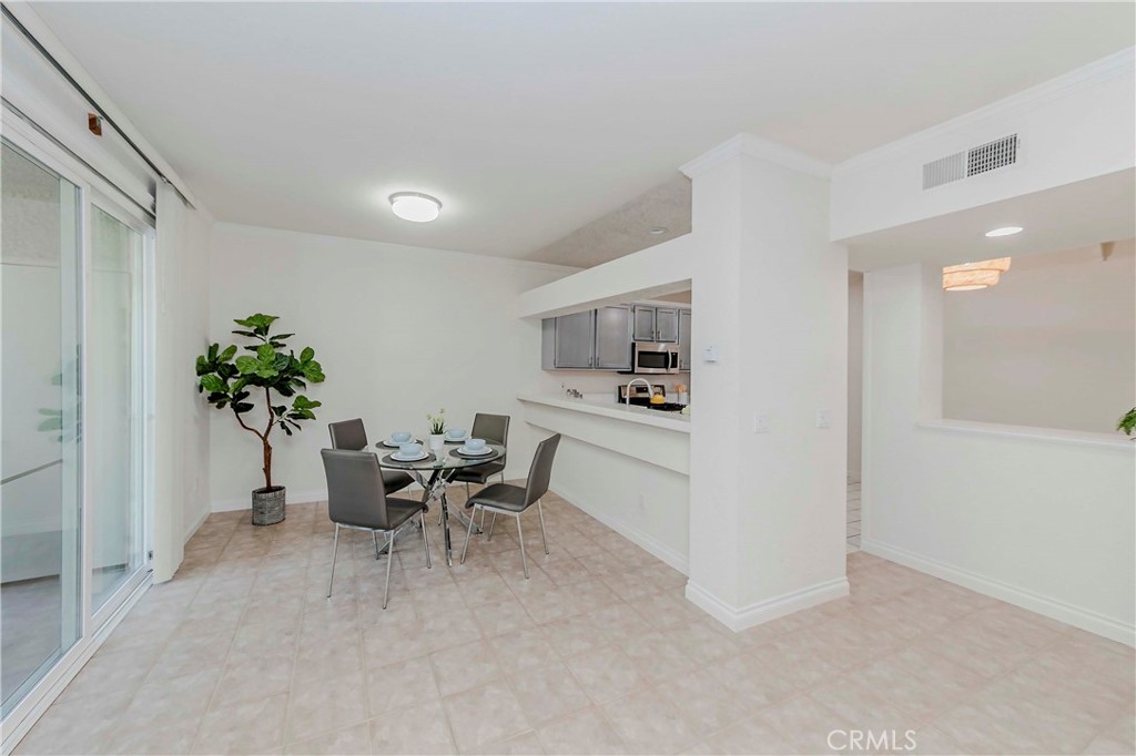 MLS #SB25216851 image #11