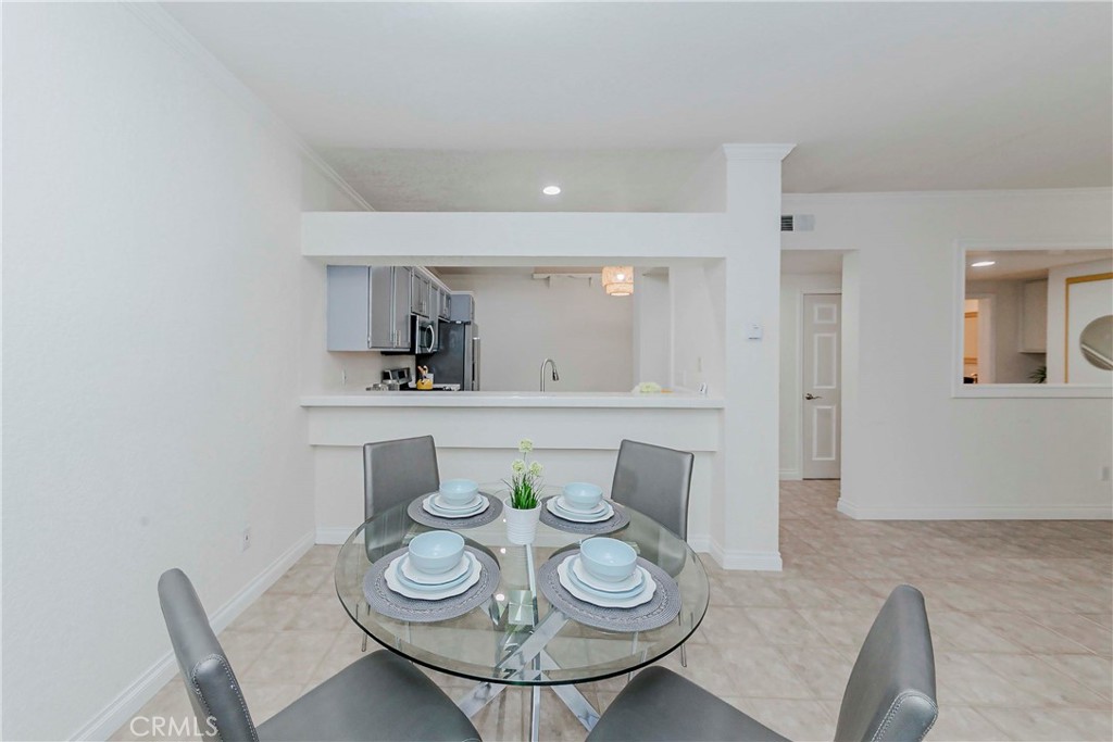 MLS #SB25216851 image #12