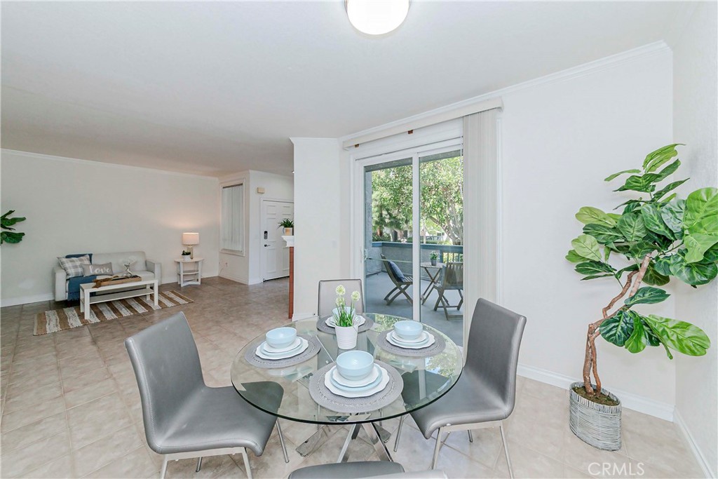 MLS #SB25216851 image #13