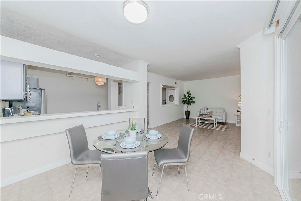 MLS #SB25216851 image #14