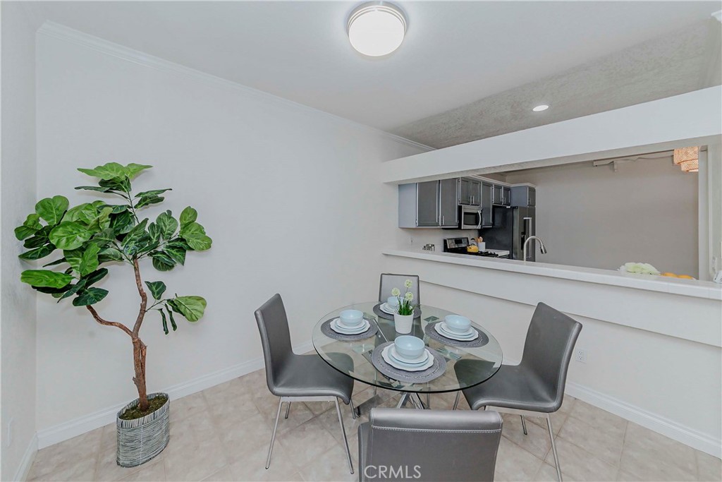 MLS #SB25216851 image #15