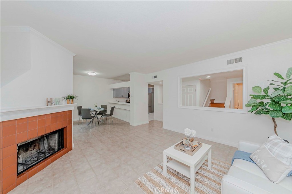 MLS #SB25216851 image #16