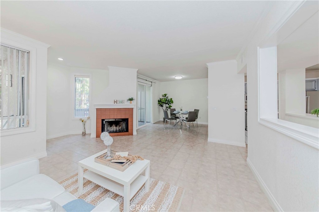 MLS #SB25216851 image #18