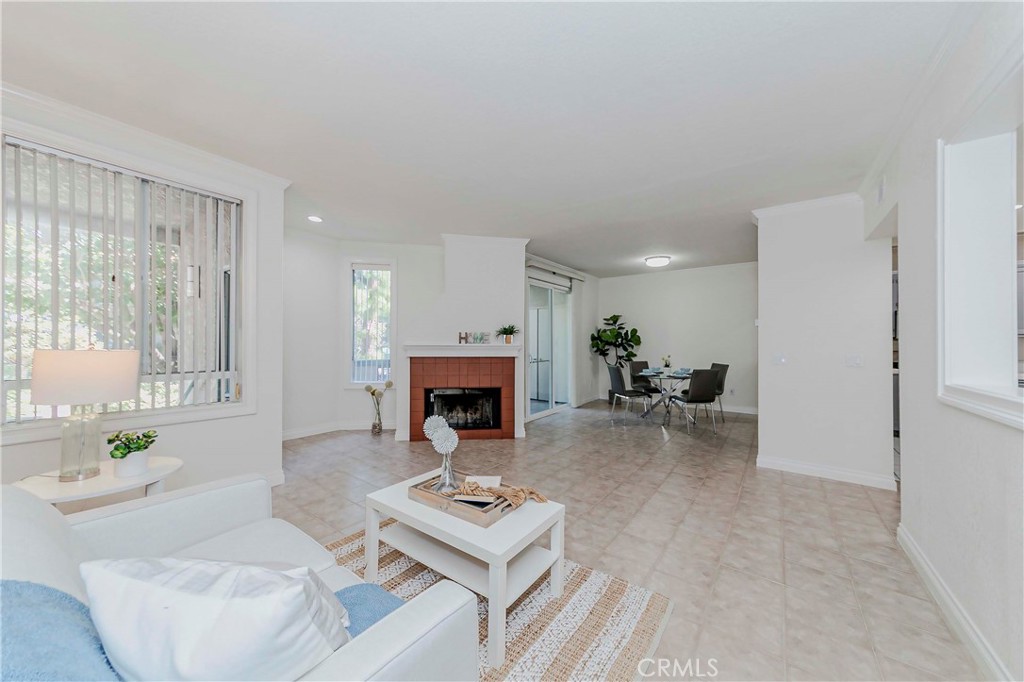 MLS #SB25216851 image #19