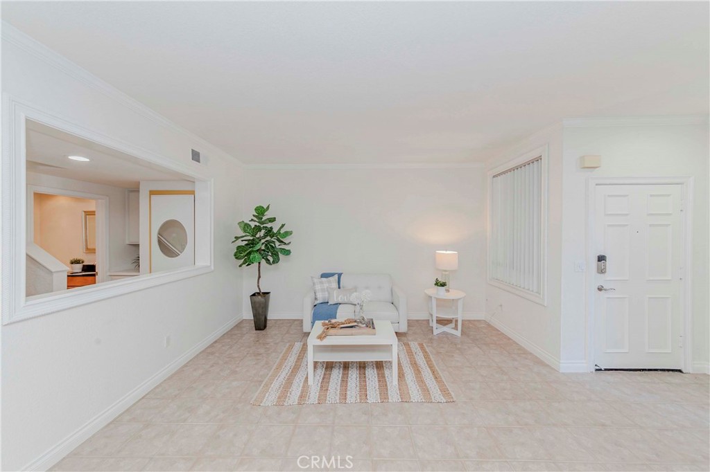 MLS #SB25216851 image #20