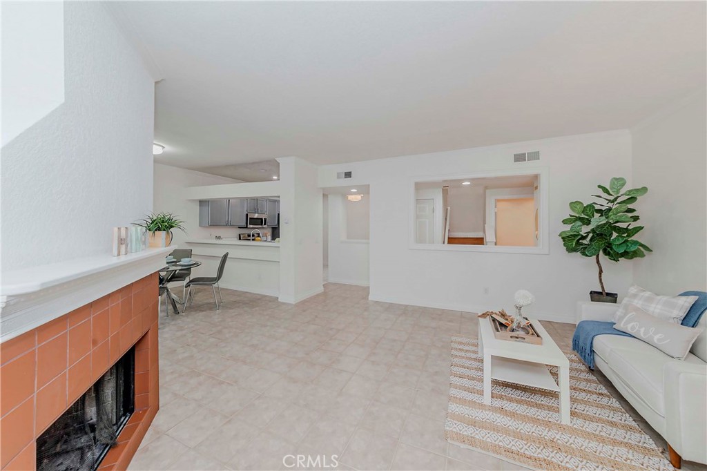 MLS #SB25216851 image #21