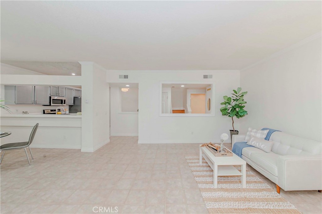 MLS #SB25216851 image #22