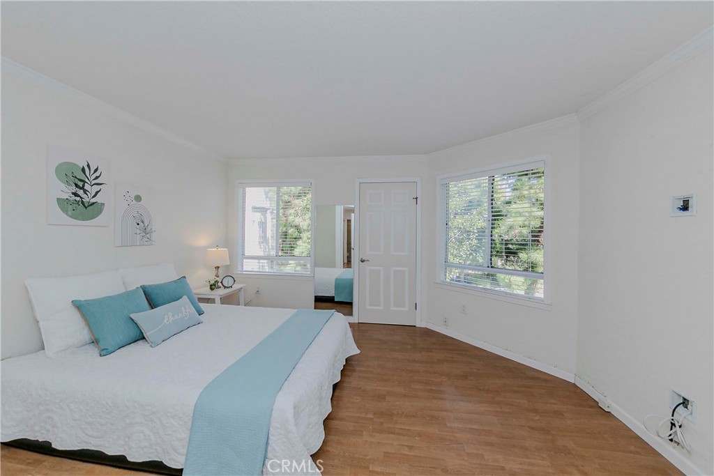 MLS #SB25216851 image #24