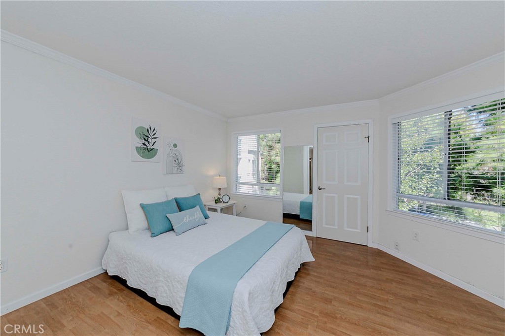 MLS #SB25216851 image #25