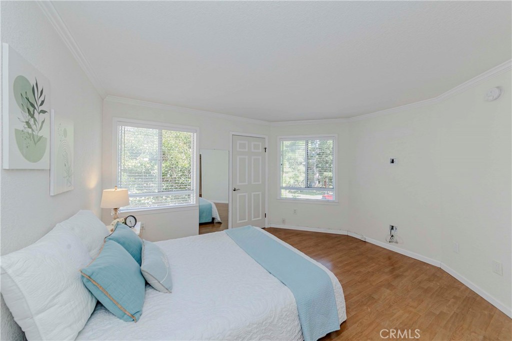 MLS #SB25216851 image #26