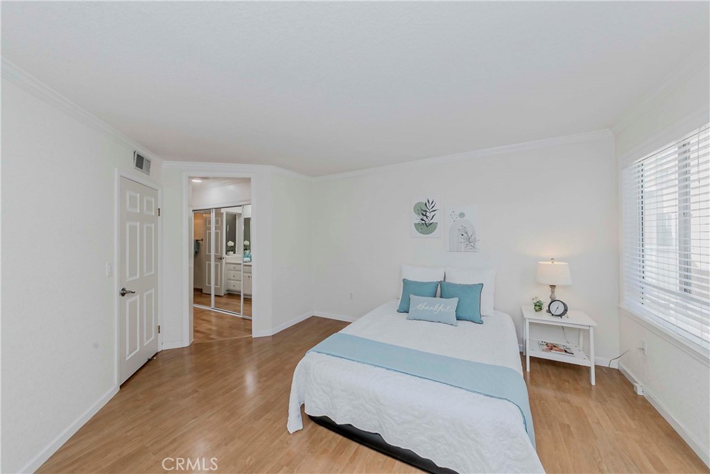 MLS #SB25216851 image #27