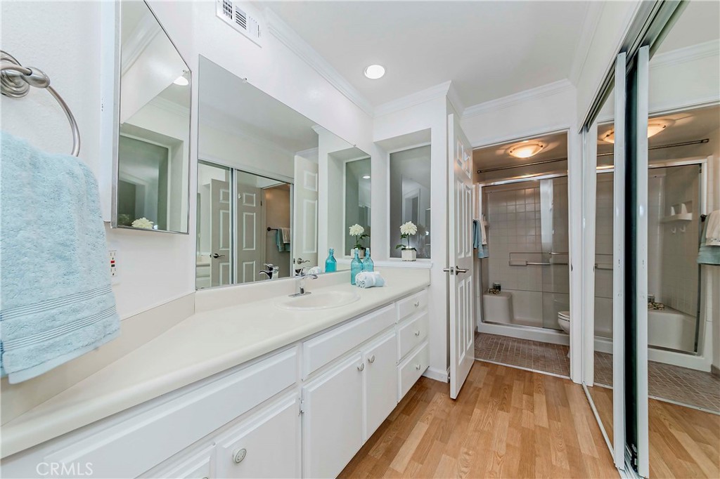 MLS #SB25216851 image #28