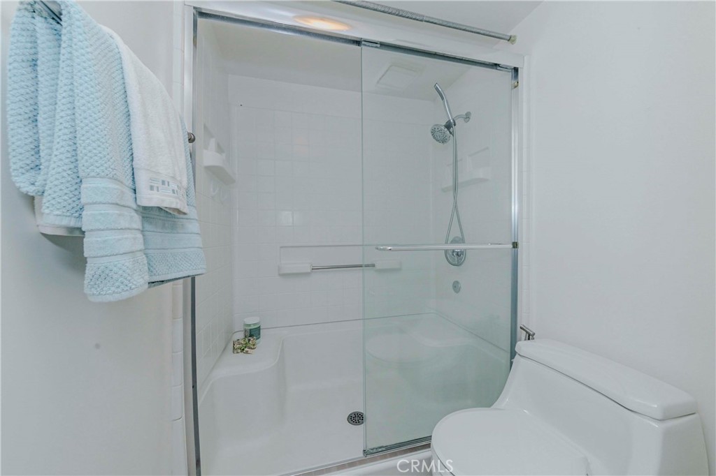 MLS #SB25216851 image #29