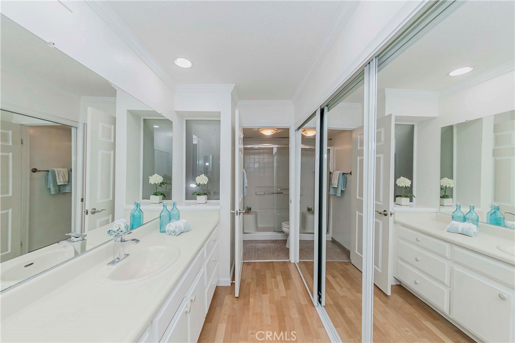 MLS #SB25216851 image #30