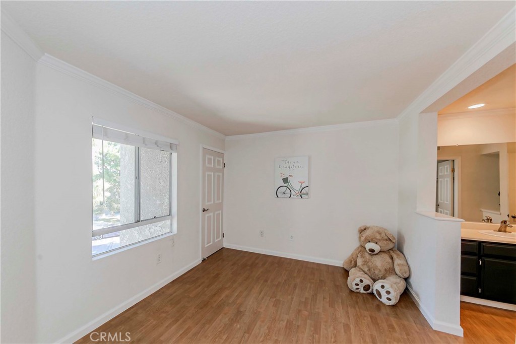 MLS #SB25216851 image #31