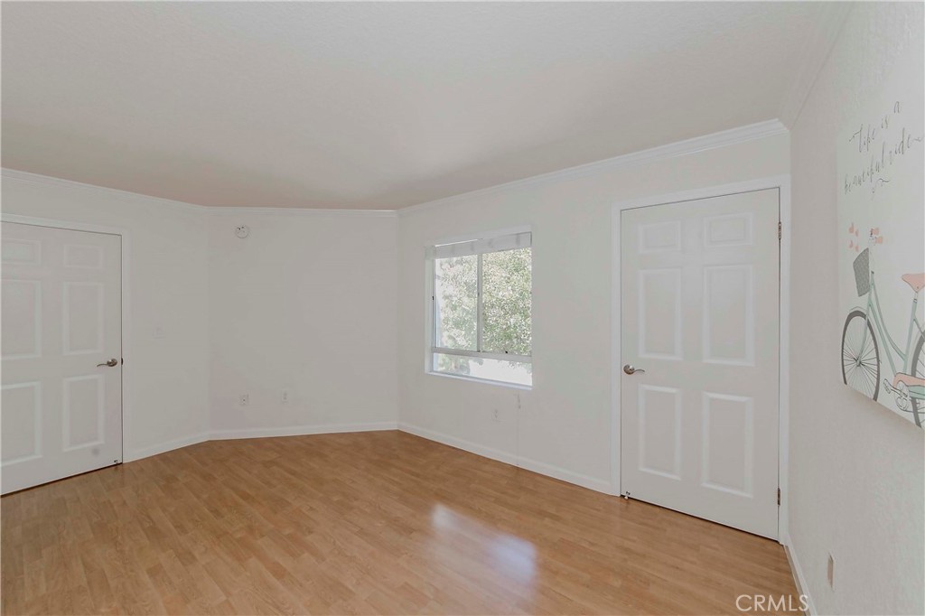 MLS #SB25216851 image #33