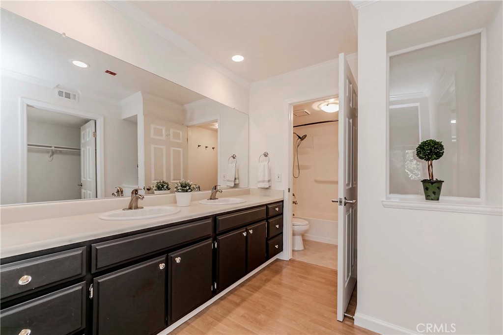 MLS #SB25216851 image #34