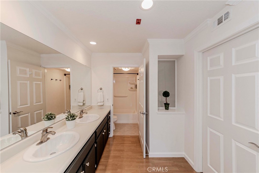 MLS #SB25216851 image #35