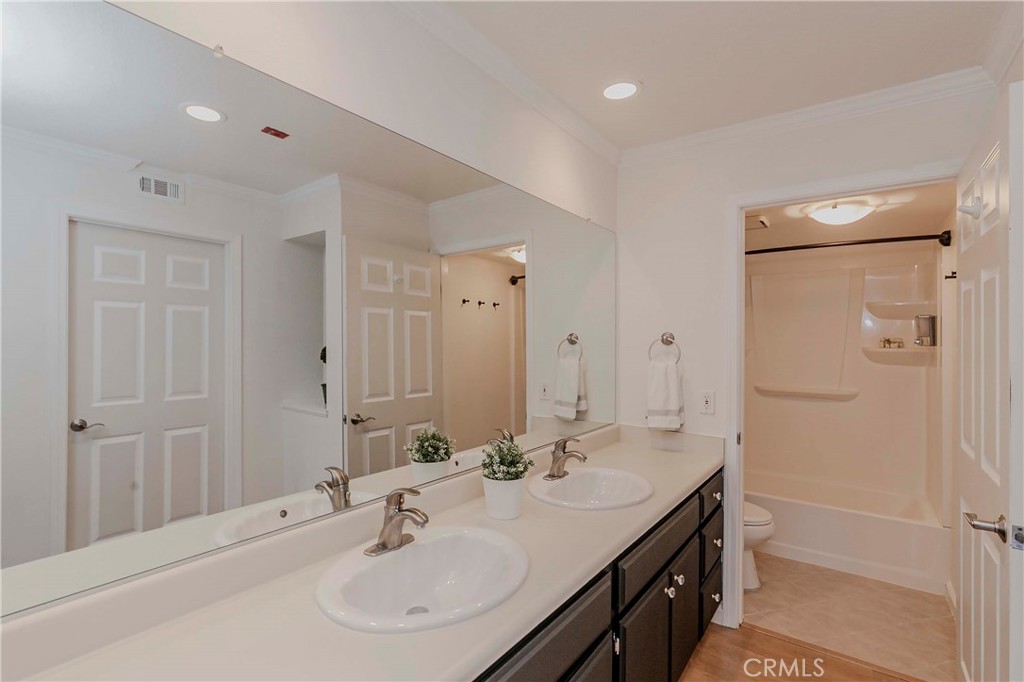 MLS #SB25216851 image #36