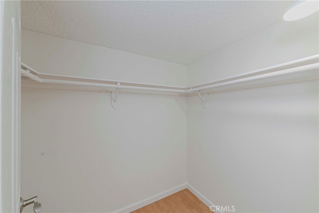 MLS #SB25216851 image #37