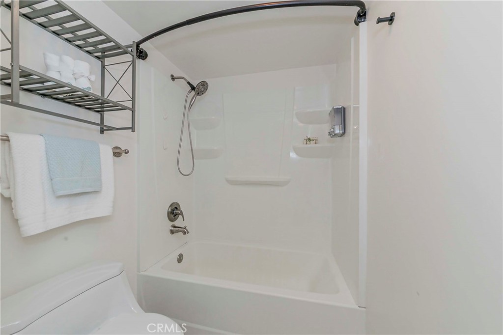 MLS #SB25216851 image #38