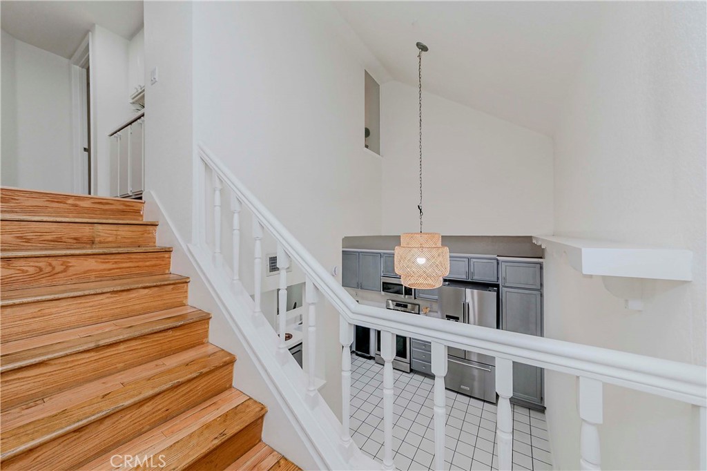 MLS #SB25216851 image #39