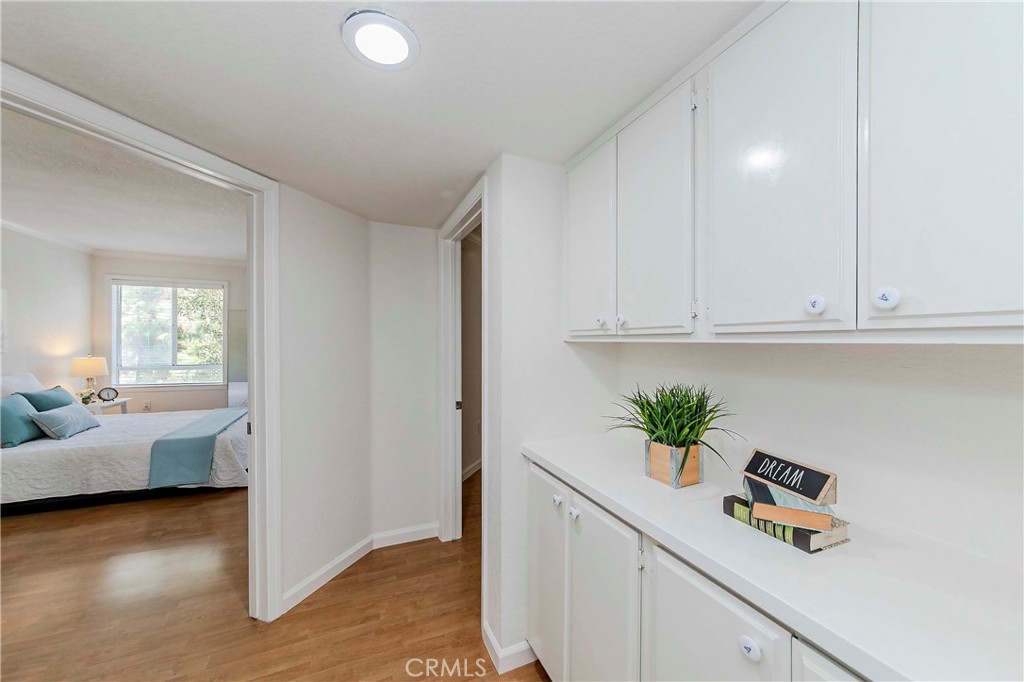 MLS #SB25216851 image #40