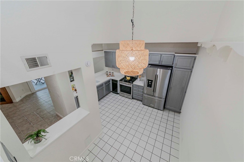 MLS #SB25216851 image #41